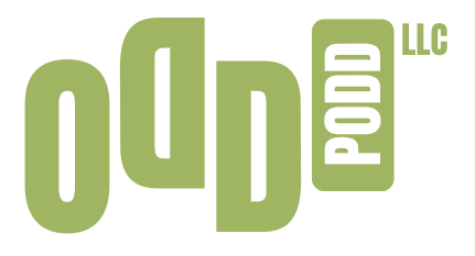 Odd Podd